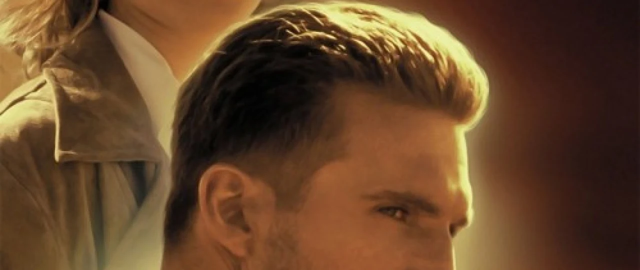 Bemor Ingliz / Angliyalik Kasal Uzbek tilida 1996 O'zbekcha tarjima kino HD