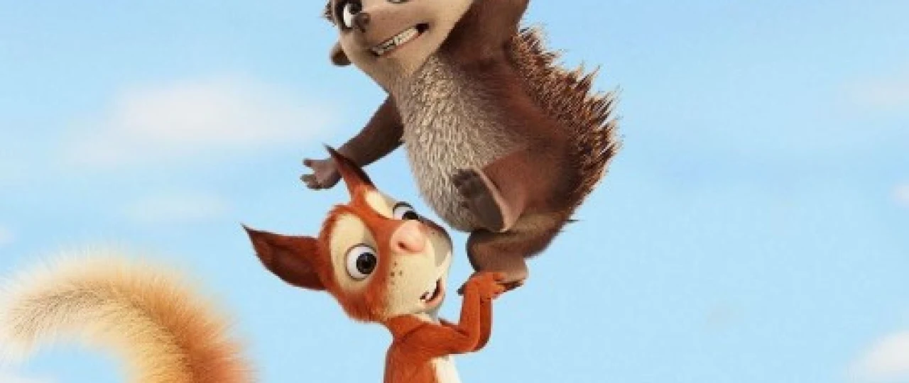 Sehrli Toshni Izlab / Tukli momiq firibgarlar Uzbek tilida multfilm 2019 O'zbek tarjima kino HD