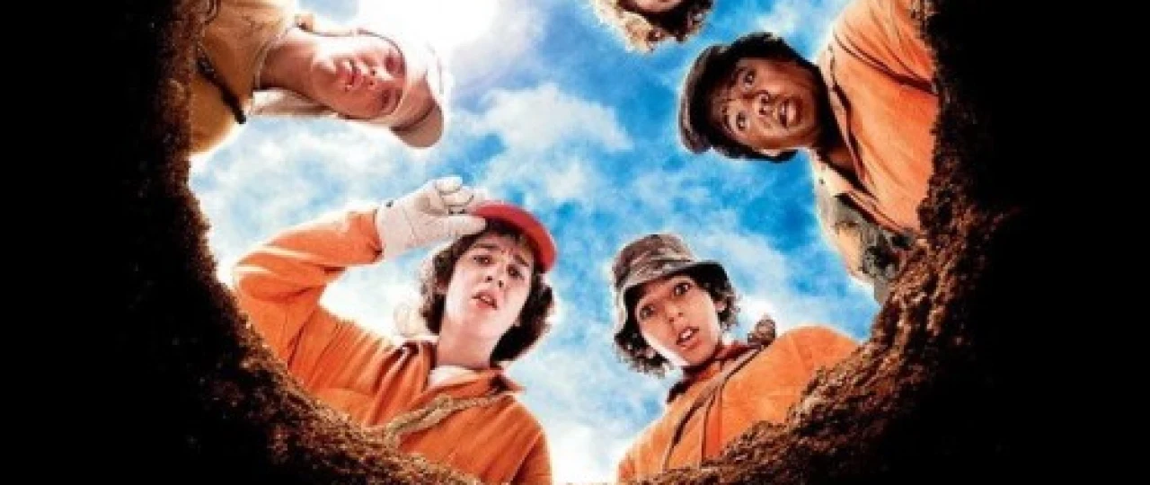 Xazina Uzbek tilida 2003 O'zbekcha tarjima kino HD