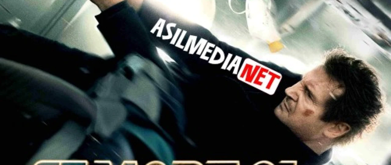 Samodagi posbon / Samo posboni / Havo marshali / Xavfli parvoz Tarjima kino 2014 Uzbek tilida Full HD tas-ix skachat download