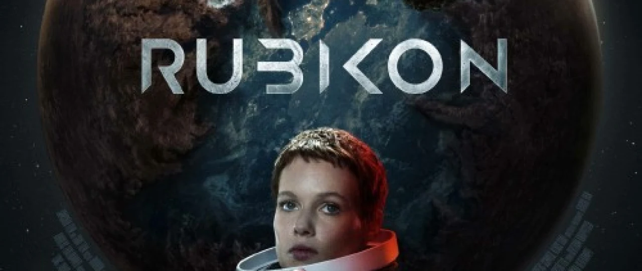 Rubikon Uzbek tilida 2022 O'zbekcha tarjima kino HD