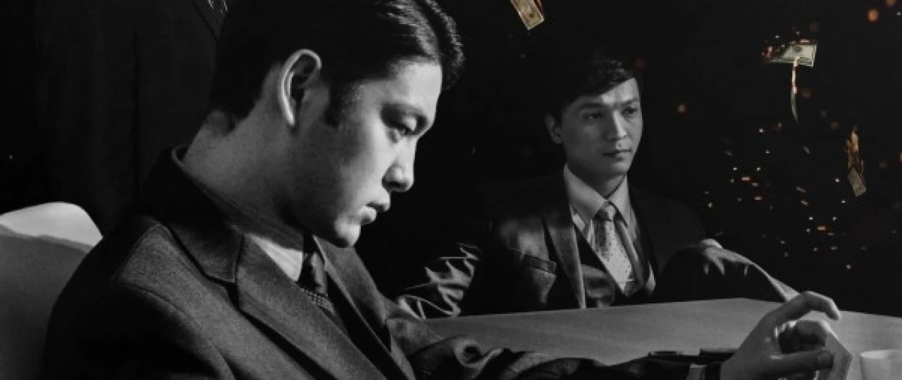 Tadbirkorlar / Biznesmenlar Uzbek tilida 2018 O'zbekcha tarjima kino HD