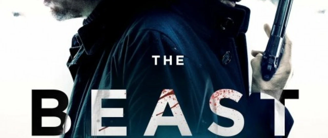 Yirtqich Hayvon Janubiy Koreya filmi Uzbek tilida 2019 O'zbekcha tarjima kino HD