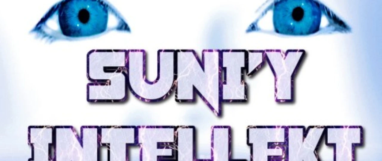 Ro'yo / Sun'iy intellekt / Ong / Sun'iy aql: AI Uzbek tilida 2001 O'zbekcha tarjima kino HD