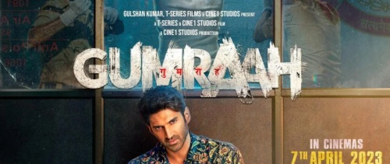 Gumroh Hind kinosi Uzbek tilida 2023 O'zbekcha tarjima kino HD