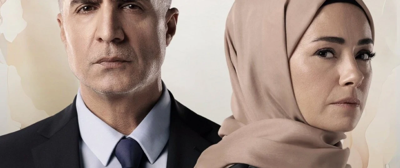 Qizil g'unchalar / Kizil Goncalar Turk seriali Barcha qismlar O'zbek tilida 2023 Uzbekcha tarjima