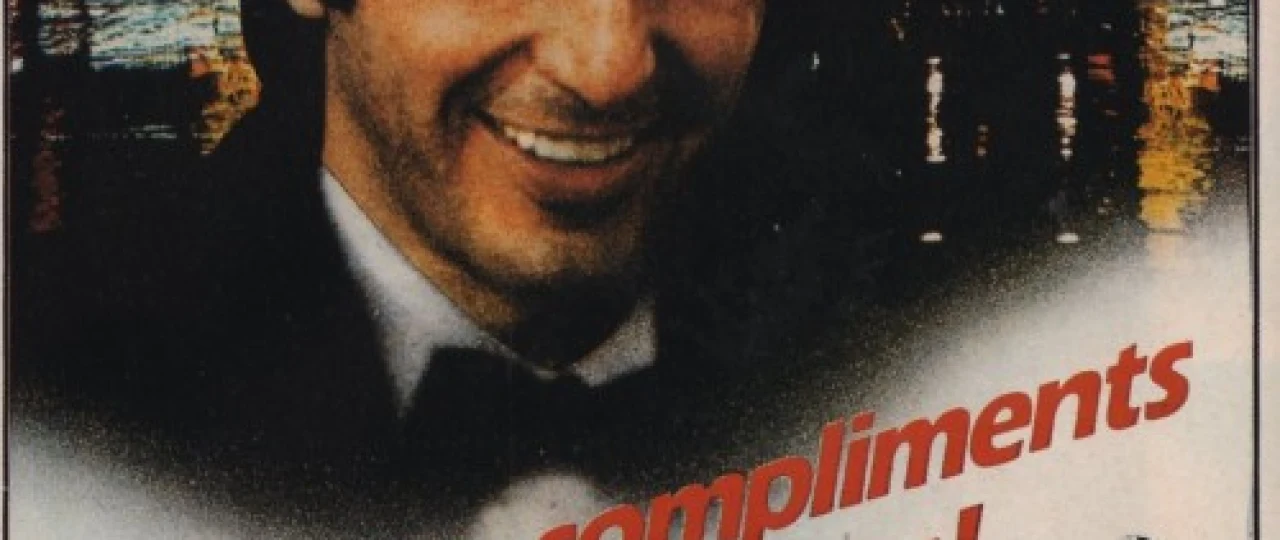 Dramaturg / Muallif Uzbek tilida 1982 O'zbekcha tarjima kino HD