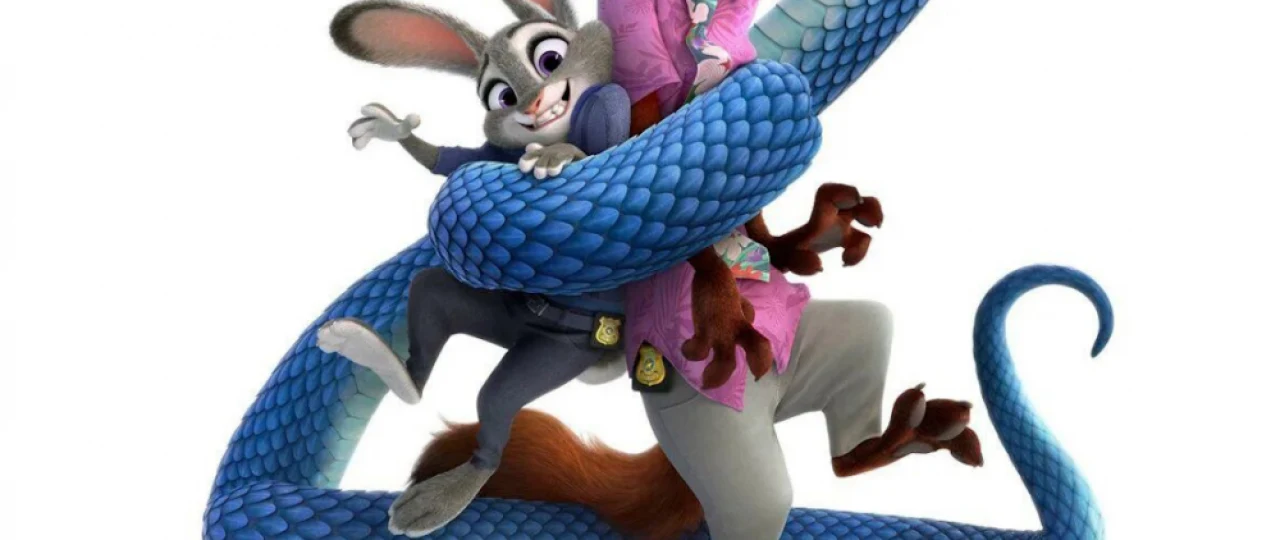 Hayvonlar shahri 2 Premyera Multfilm 2025 Uzbek tilida O'zbekcha tarjima kino Xayvonlar shaxri ikki / Zotopiya 2 / Zootopiya 2 Full HD tas-ix skachat