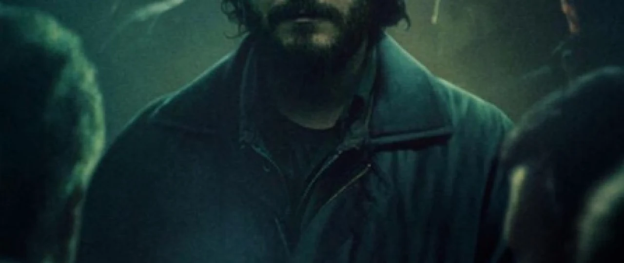 Kubra / Kyubra Turk seriali Barcha qismlar O'zbek tilida 2024 Uzbekcha tarjima