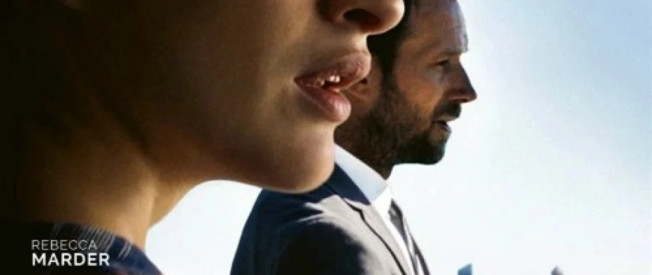 Qoyilmaqom Yolg'on Uzbek tilida 2022 O'zbekcha tarjima kino HD