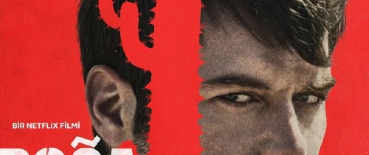 Bo'gilish Turk Kino O'zbek tilida 2023 Uzbekcha tarjima