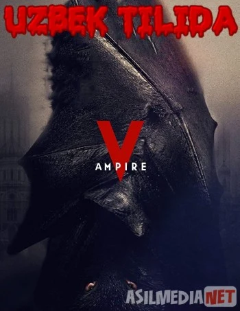 Ampir V Uzbek tilida 2020 O'zbek tarjima tas-ix skachat