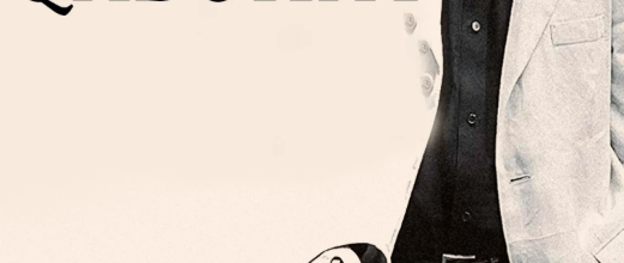 Umumiy tartibsizlik / Butkul qabohat Yaponiya filmi Uzbek tilida O'zbekcha 2012 tarjima kino Full HD tas-ix skachat