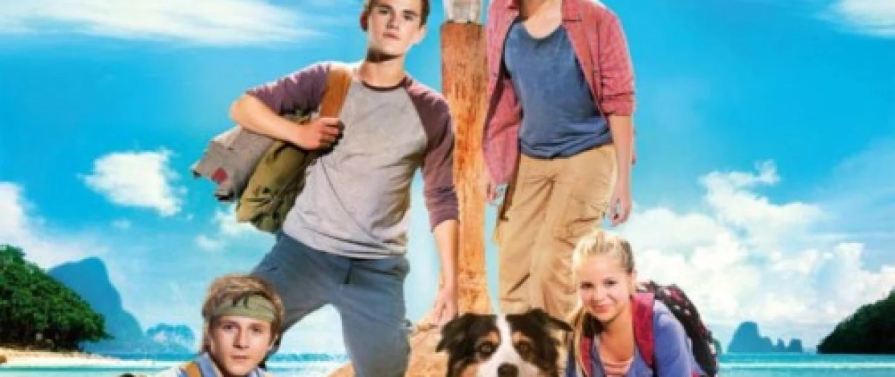 Besh do'st / Beshovlon 3 / Uzbek tilida 2014 O'zbekcha tarjima kino HD