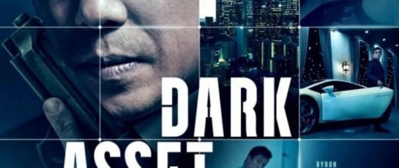 Kirish Kodi Uzbek tilida 2023 O'zbekcha tarjima kino HD