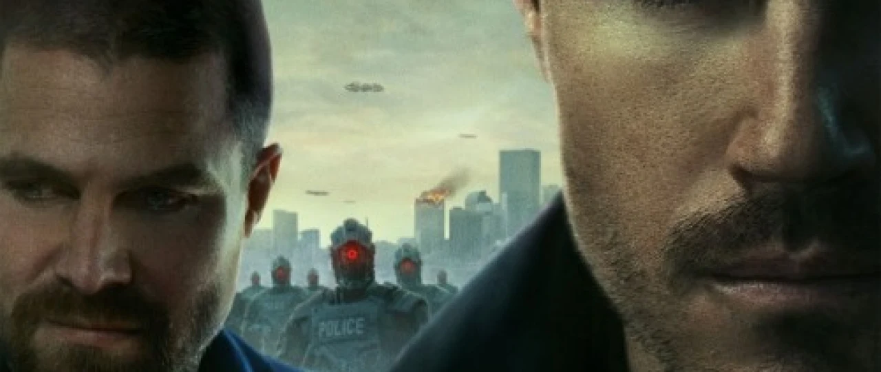 Kod 8: 2-qism / Parol 8 2 Uzbek tilida 2024 O'zbek tarjima tas-ix skachat