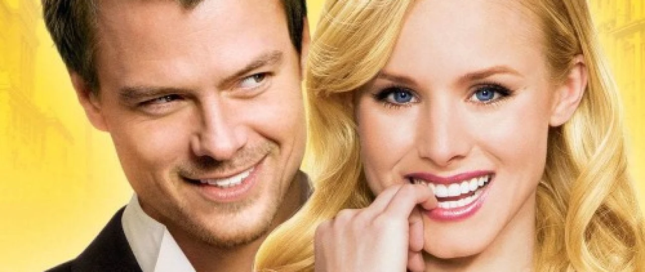 Bir Kuni Rimda Uzbek tilida 2009 O'zbekcha tarjima kino HD