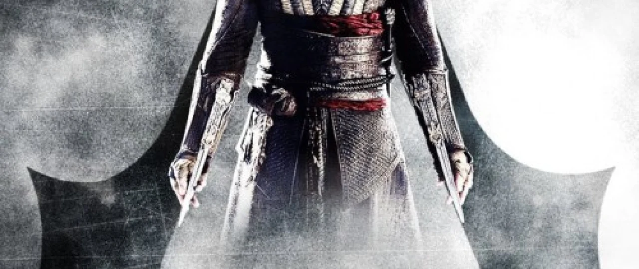 Assasinlar siri / Qotillar Birdamligi Uzbek tilida 2016 O'zbekcha tarjima kino HD