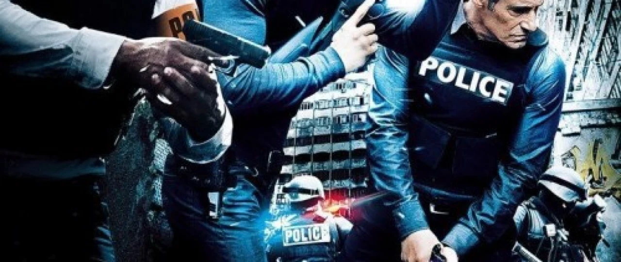 Kolt 45 / Colt qirq besh Uzbek tilida 2014 O'zbekcha tarjima kino HD