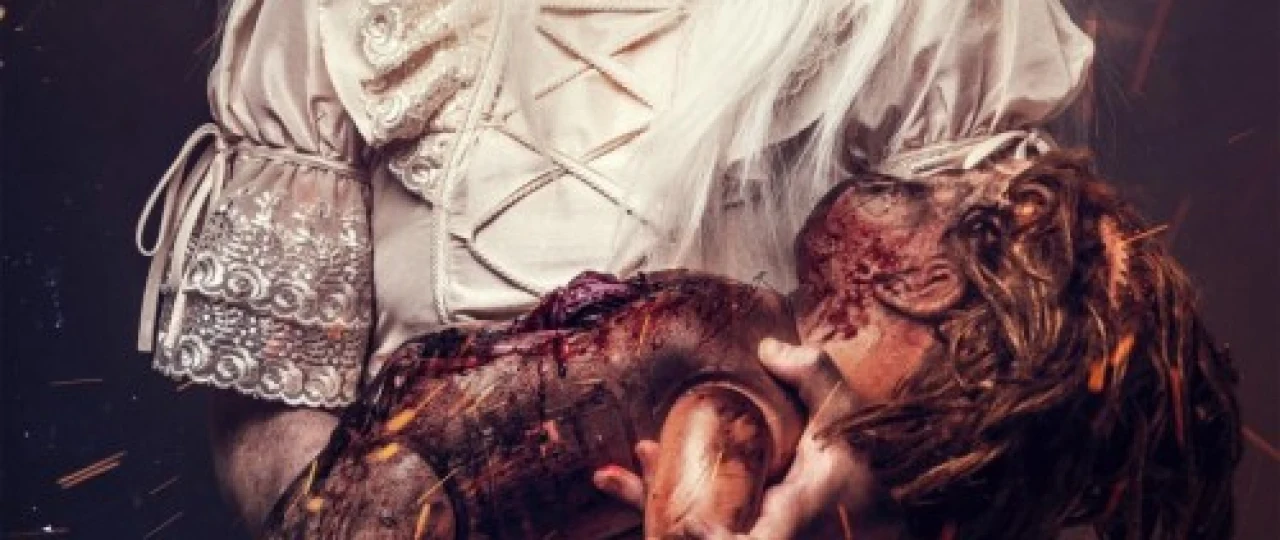 Sidjin 5 ujas film Turk Kino O'zbek tilida 2018 Uzbekcha tarjima