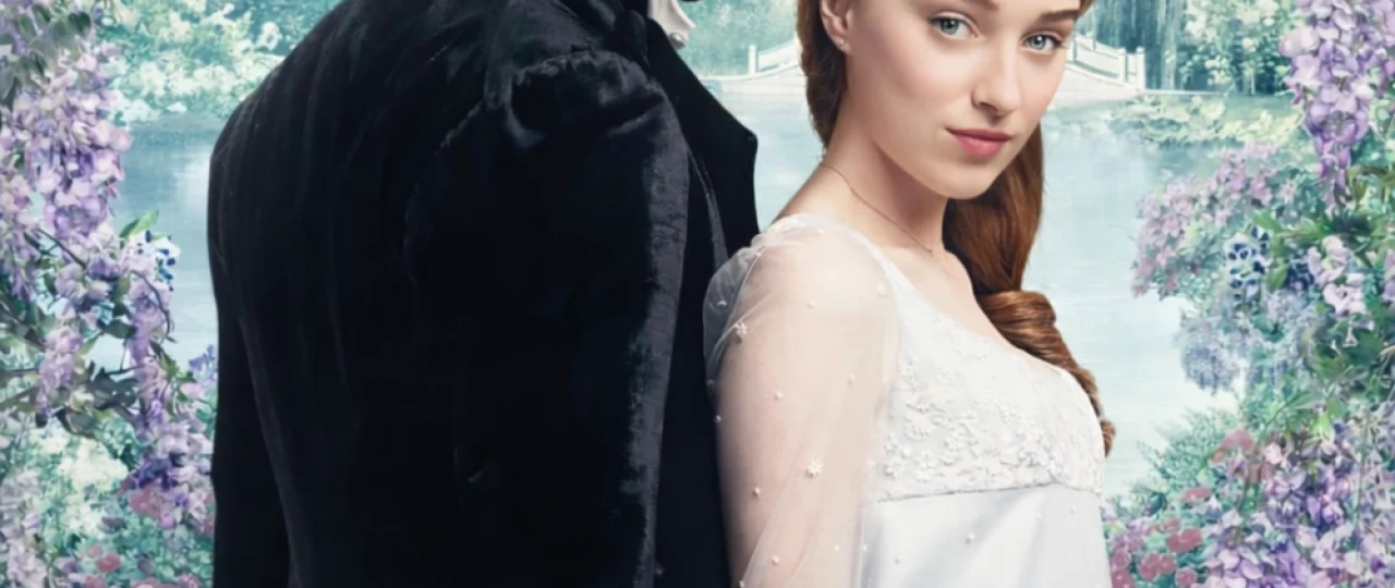 Bridjertonlar oilasi / Bridgertonlar qirolligi 2020 Barcha qismlar Uzbek tilida O'zbekcha tarjima kino Full HD tas-ix skachat