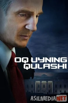 Oq uyning qulashi / Уотергейт. Крушение Белого дома Uzbek O'zbek tilida tas-ix skachat download