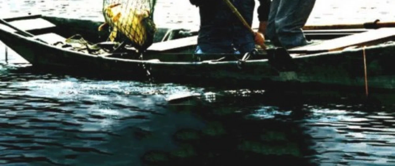 Bog'bon bilan suhbat Uzbek tilida 2007 O'zbekcha tarjima kino HD