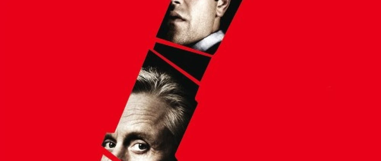 Shubhalar girdobida / Mantiqiy shubhadan tashqarida Uzbek tilida 2008 O'zbekcha tarjima film Full HD skachat