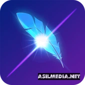 LightX Photo Editor & Photo Effects v1.0.1 (2018).