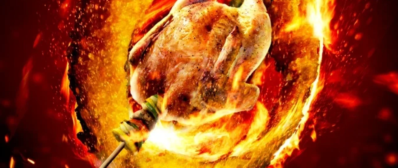 Qaqshatqich ochlik o'yinlari Premyera Uzbek tilida O'zbekcha 2013 tarjima kino Full HD tas-ix skachat