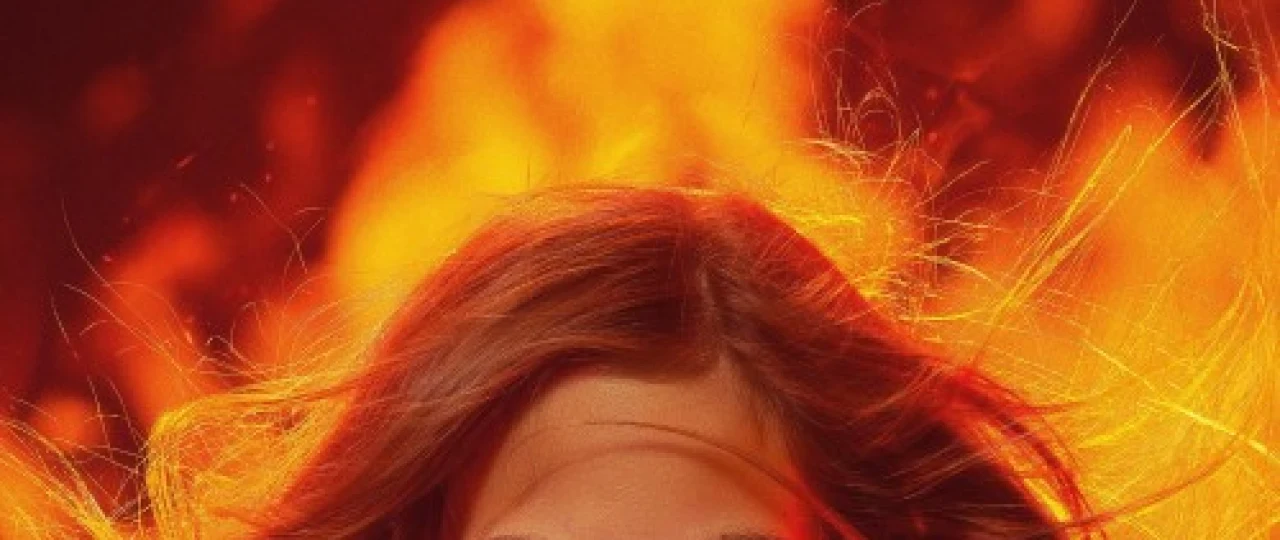 Olovli nigoh Uzbek tilida 2022 O'zbekcha tarjima kino HD