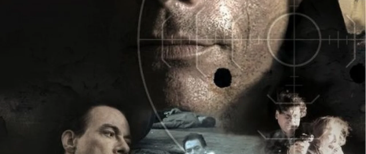 So'ngi nafasgacha Uzbek tilida 2007 O'zbekcha tarjima film Full HD skachat