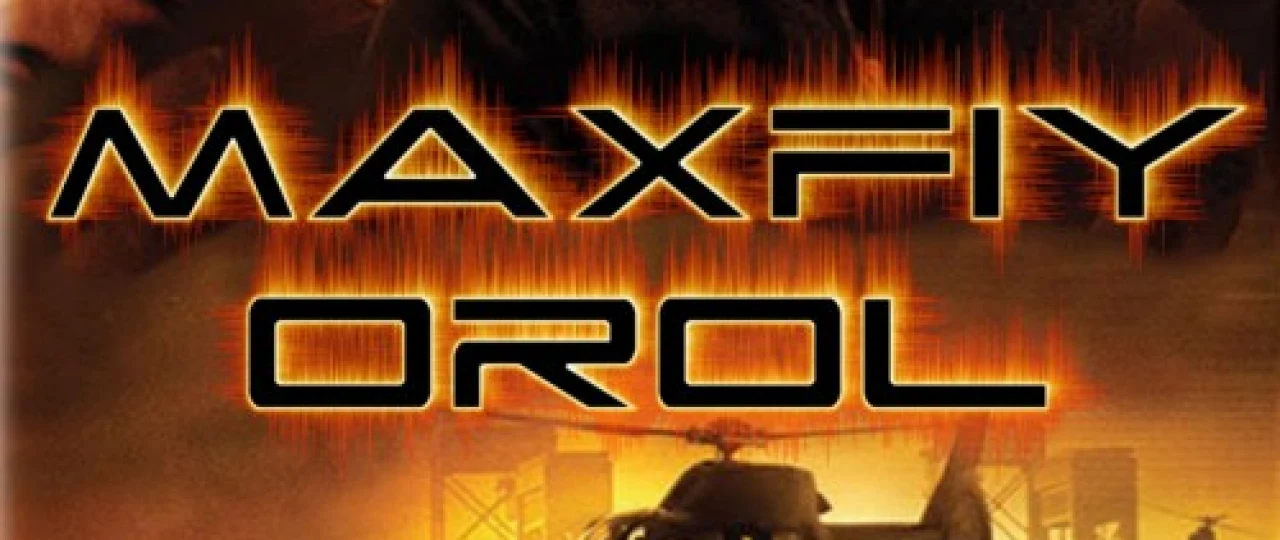 Maxfiy orol Uzbek tilida 2005 O'zbekcha tarjima kino HD