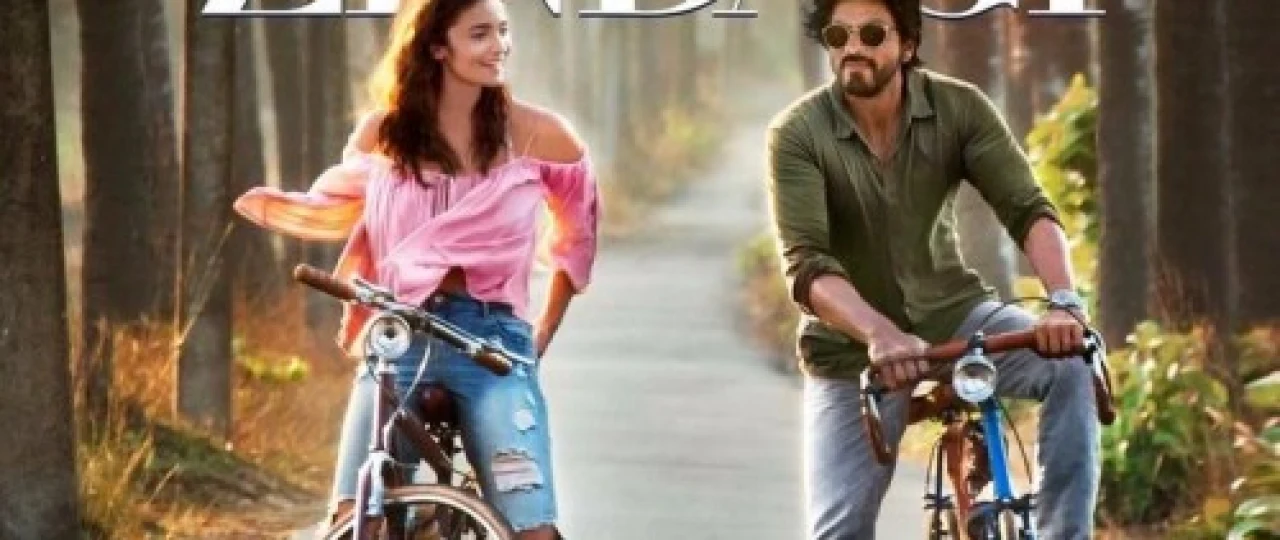 Hayot qadri Hind kinosi 2016 Uzbek O'zbek tilida tas-ix skachat download