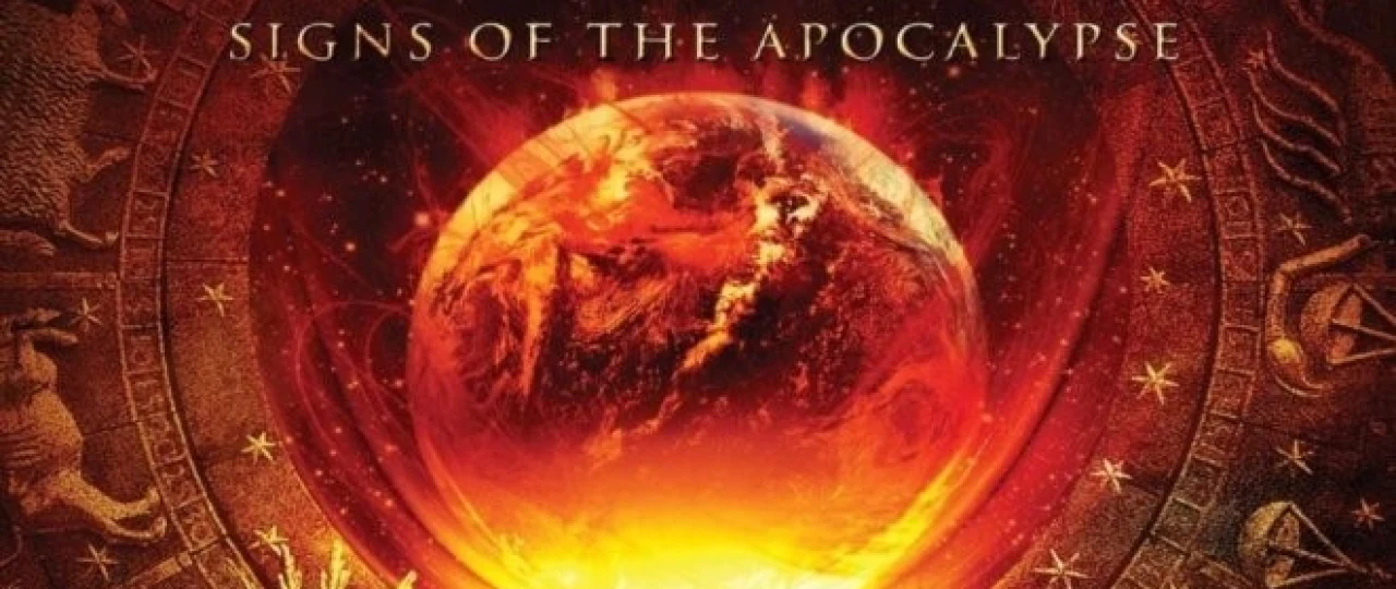 Burj Uzbek tilida 2014 O'zbekcha tarjima kino HD