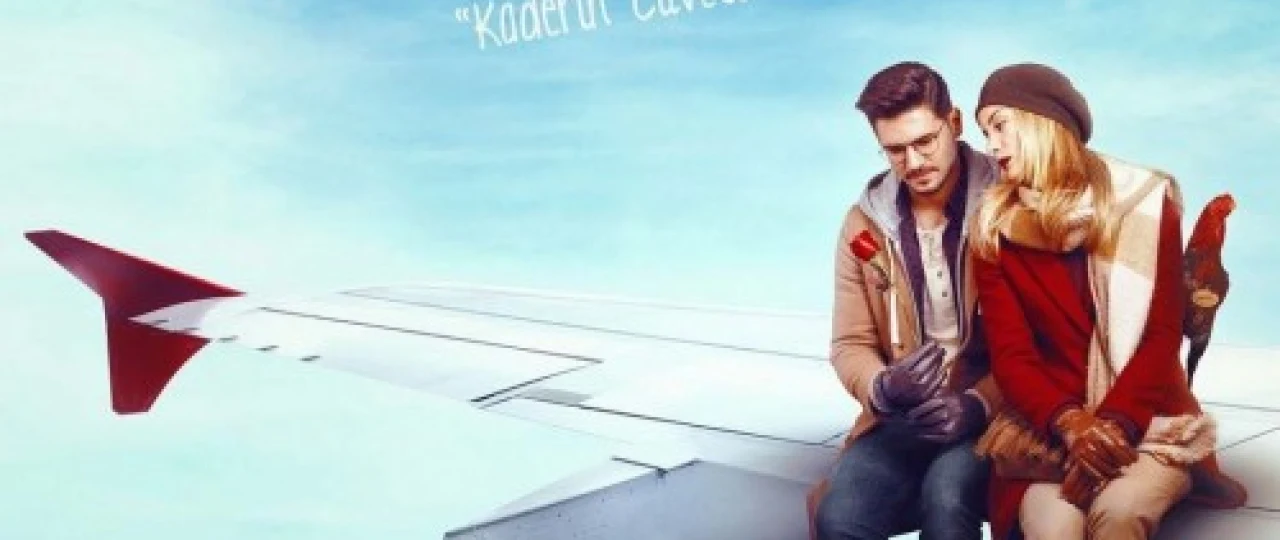 Sevgilim Turk Kino O'zbek tilida 2017 Uzbekcha tarjima