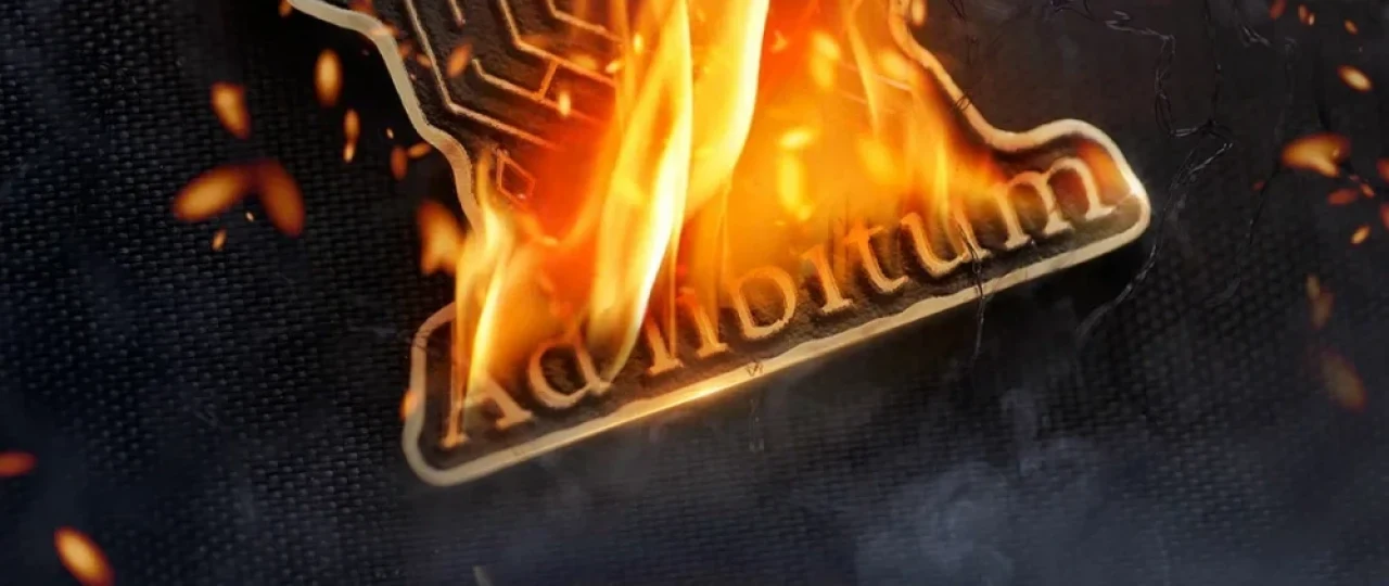 AD Libitum korporatsiyasi Uzbek tilida 2020 O'zbekcha tarjima kino HD kompaniyasi 2021