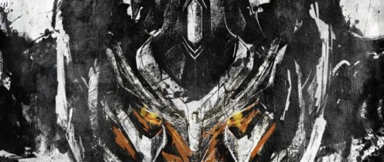 Transformerlar 2 Uzbek tilida 2009 O'zbekcha tarjima kino HD