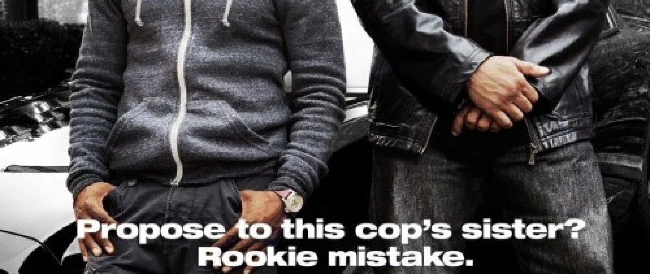 Hamroh Uzbek tilida 2013 O'zbekcha tarjima kino HD