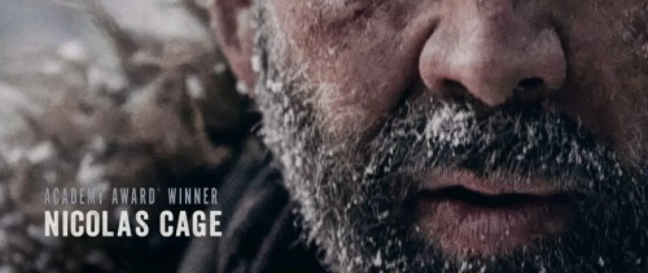 Yirtqichni Izlab Uzbek tilida 2022 O'zbekcha tarjima kino HD