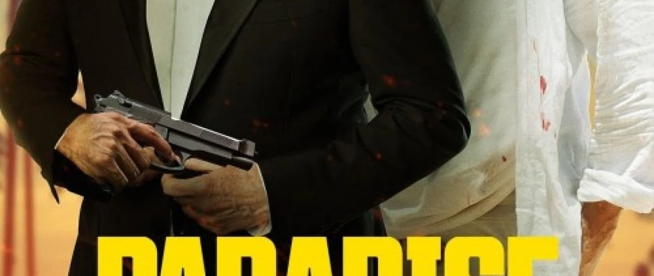 Beqiyos shahar / Jannat shahri Uzbek tilida 2022 O'zbekcha tarjima film Full HD skachat