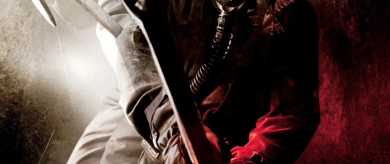 Mening qonli Valentinim Uzbek tilida 2009 O'zbekcha tarjima kino HD