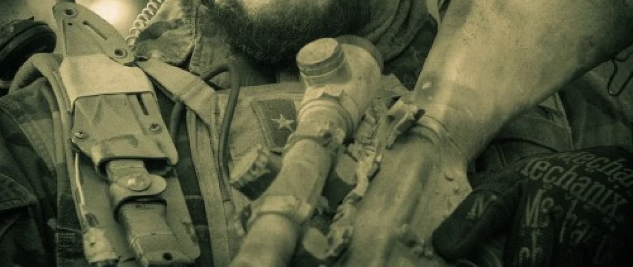 Omon qolgan Jangari film Uzbek tilida 2013 O'zbekcha tarjima kino HD