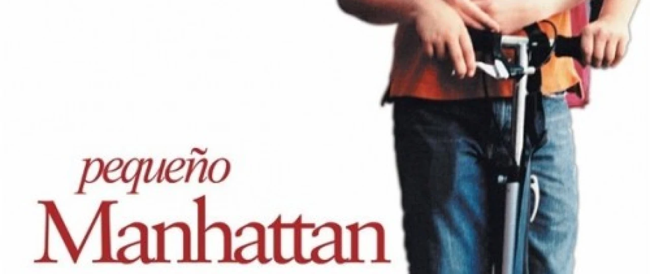 Kichkina Manxetten Uzbek tilida 2005 O'zbekcha tarjima kino HD