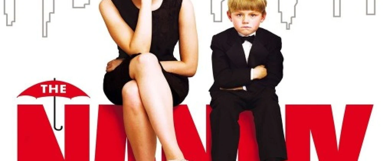 Enaganing Kundaligi Uzbek tilida 2007 O'zbekcha tarjima kino HD