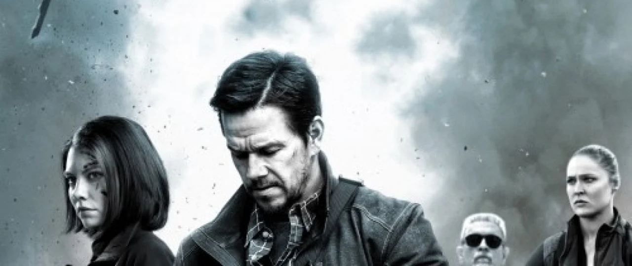 22 mil Uzbek tilida O'zbekcha tarjima kino tas-ix skachat Full HD 2018