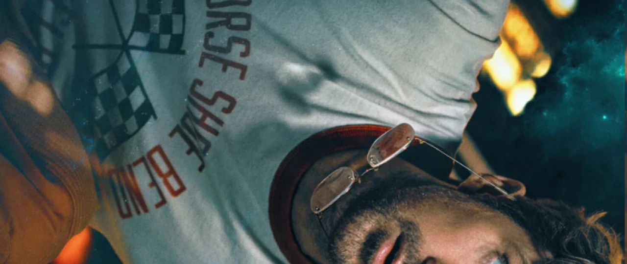 Oxirgi imkon: Qiyomat loyihasi / So'nggi imkon qiyomat proekti / Project Hail Mary Premyera 2026 Uzbek tilida O'zbekcha tarjima kino Full HD tas-ix skachat