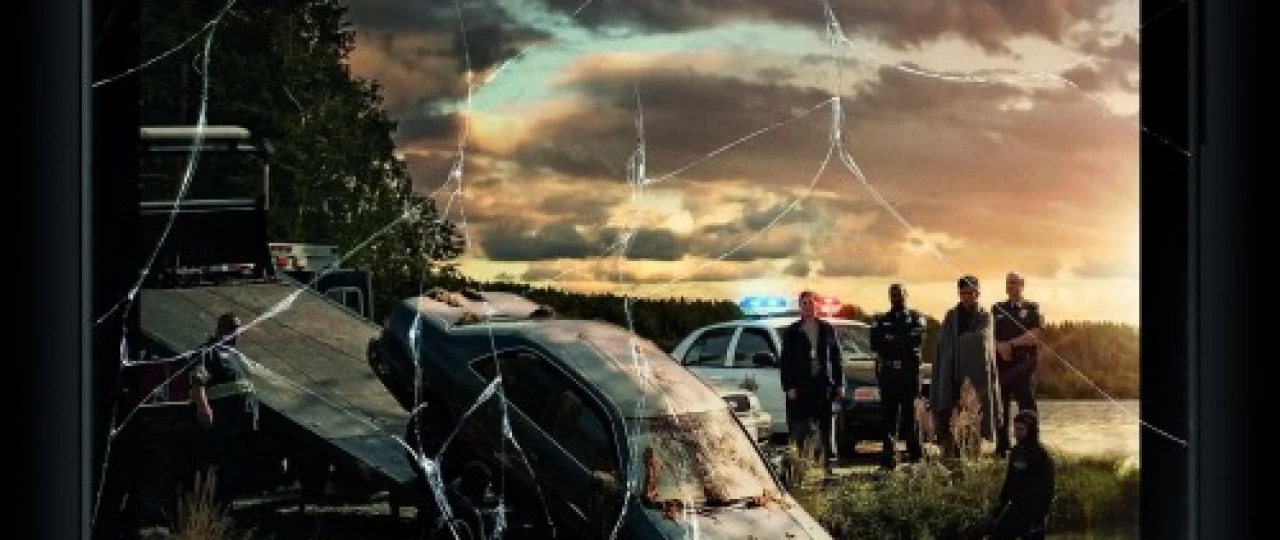 Qidiruv Kriminal film Uzbek tilida 2018 O'zbekcha tarjima kino HD