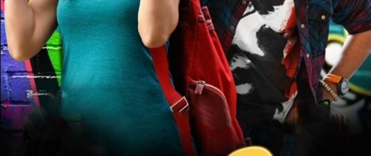 Ishq Qissasi / Sevgining to'q sariq rangi / Apelsin Hind kino Uzbek tilida 2010 HD O'zbek tarjima