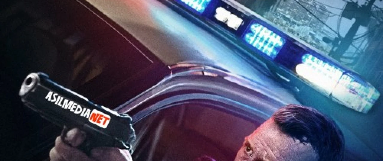 Politsiya sedani / mashinasi / Patrul xizmati Uzbek tilida 2019 O'zbekcha tarjima kino HD